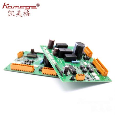 XD-A1 Atom Cutting Machine Circuit Board Spare Parts